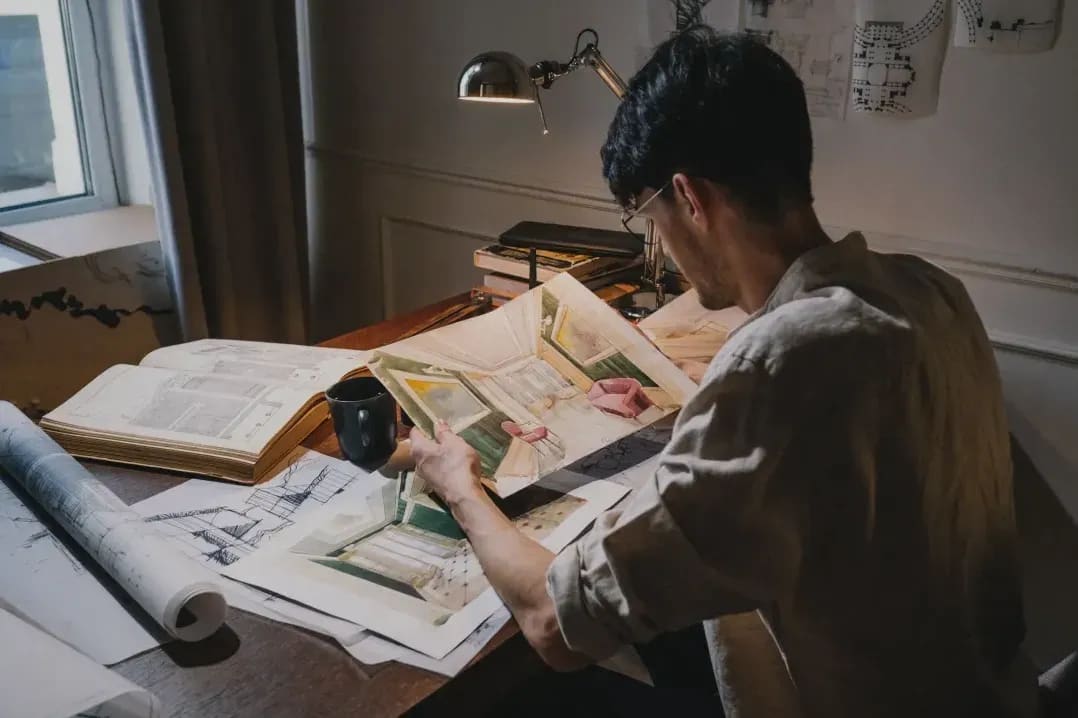 ポッドキャスト収録の準備で押さえたい3つのポイント